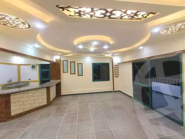 https://aqarmap.com.eg/ar/listing/6930551-for-sale-alexandria-al-agamy-shataa-el-nakheel-no-9-st