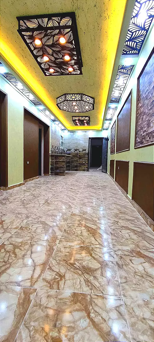 https://aqarmap.com.eg/ar/listing/6930555-for-sale-alexandria-al-agamy-el-hanouvel-el-zahraa-city-st