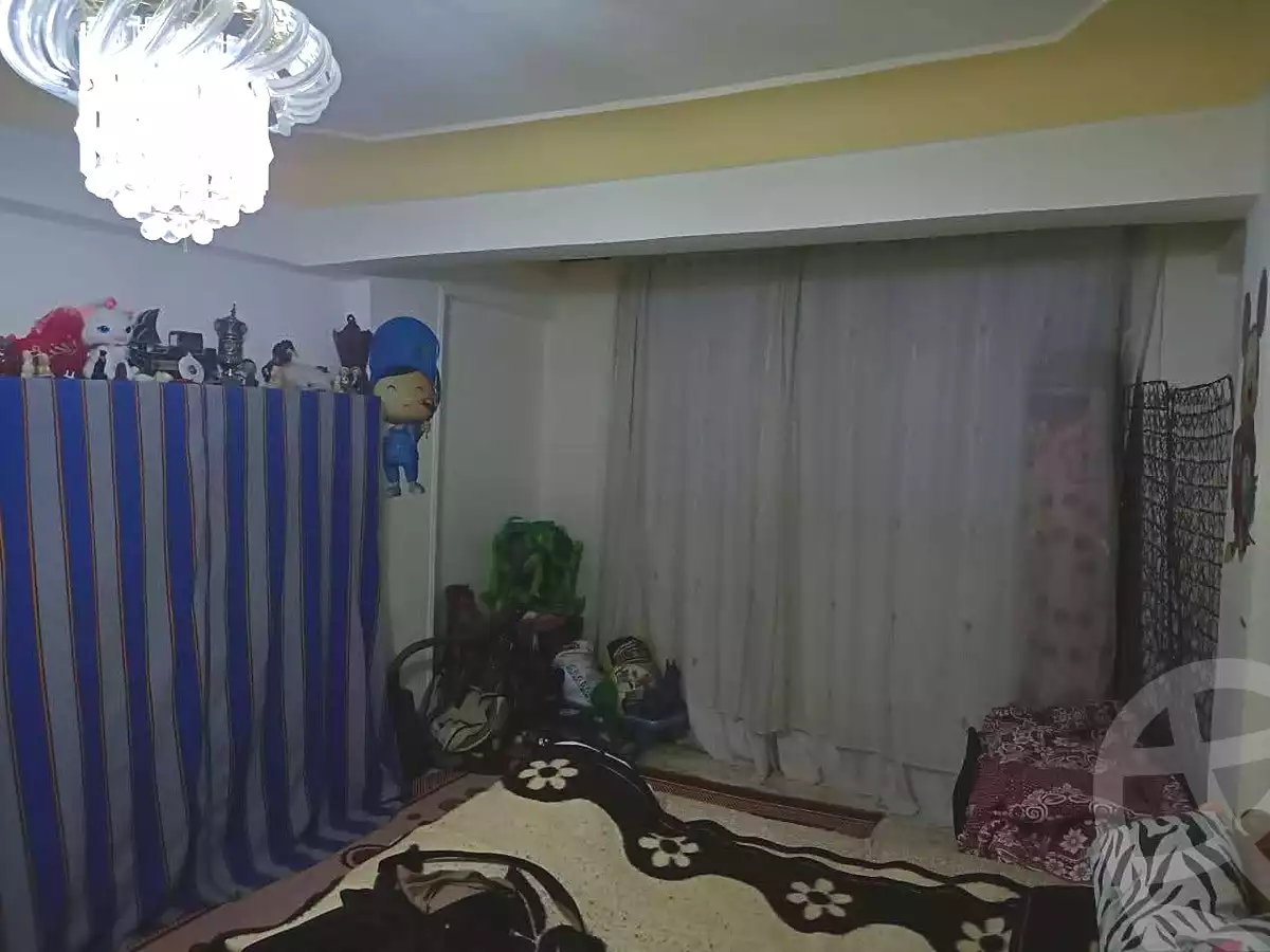 https://aqarmap.com.eg/ar/listing/6930559-for-sale-alexandria-al-agamy-lbytsh-el-saleheen-mosque-st