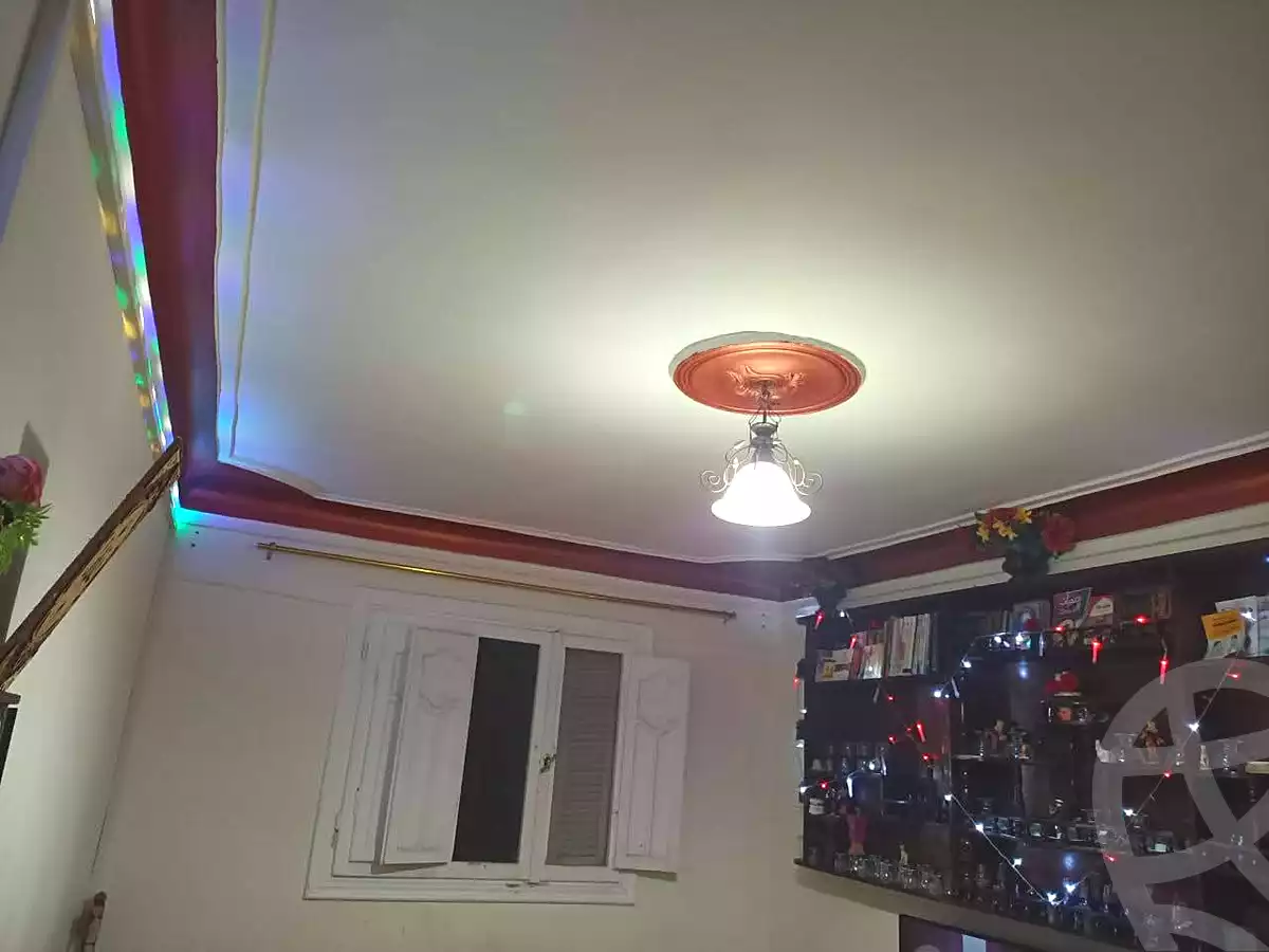 https://aqarmap.com.eg/ar/listing/6930559-for-sale-alexandria-al-agamy-lbytsh-el-saleheen-mosque-st