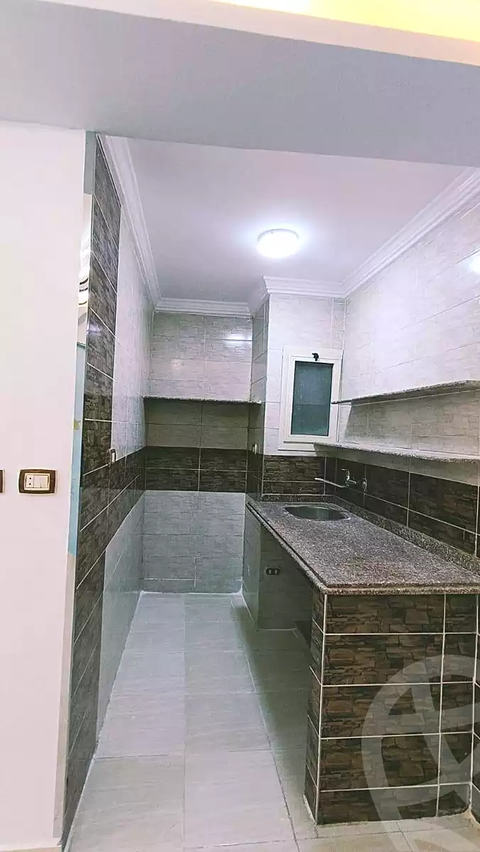 https://aqarmap.com.eg/ar/listing/6930565-for-sale-alexandria-al-agamy-shataa-el-nakheel