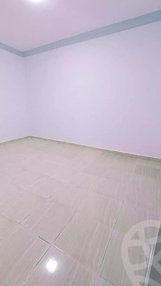 https://aqarmap.com.eg/ar/listing/6930565-for-sale-alexandria-al-agamy-shataa-el-nakheel