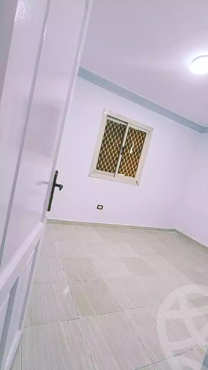 https://aqarmap.com.eg/ar/listing/6930565-for-sale-alexandria-al-agamy-shataa-el-nakheel
