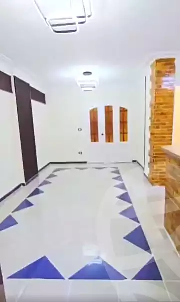 https://aqarmap.com.eg/ar/listing/6930567-for-sale-alexandria-al-agamy-shataa-el-nakheel