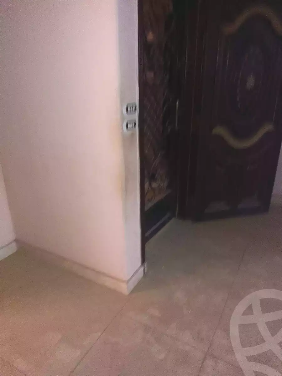 https://aqarmap.com.eg/ar/listing/6930574-for-sale-alexandria-al-agamy-lbytsh-qased-kareem-st