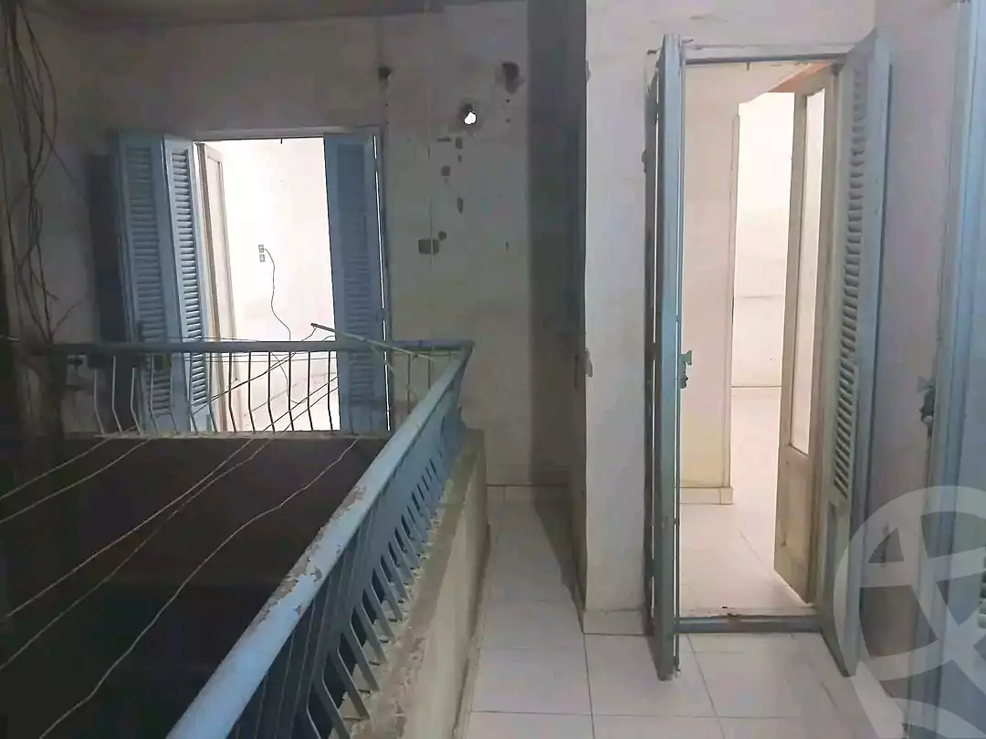 https://aqarmap.com.eg/ar/listing/6930585-for-sale-cairo-el-abbasiya-ahmed-saaid-sabel-al-khazndara-st