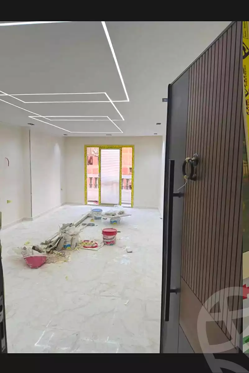 https://aqarmap.com.eg/en/listing/6930595-for-rent-cairo-el-haram-el-lebeny-soltan-khattab-st