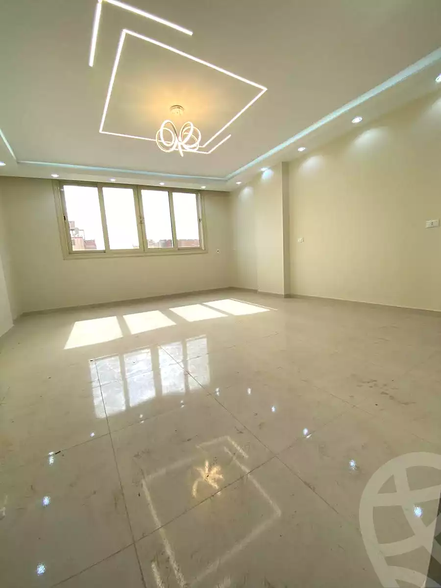 https://aqarmap.com.eg/ar/listing/6930605-for-rent-cairo-el-haram