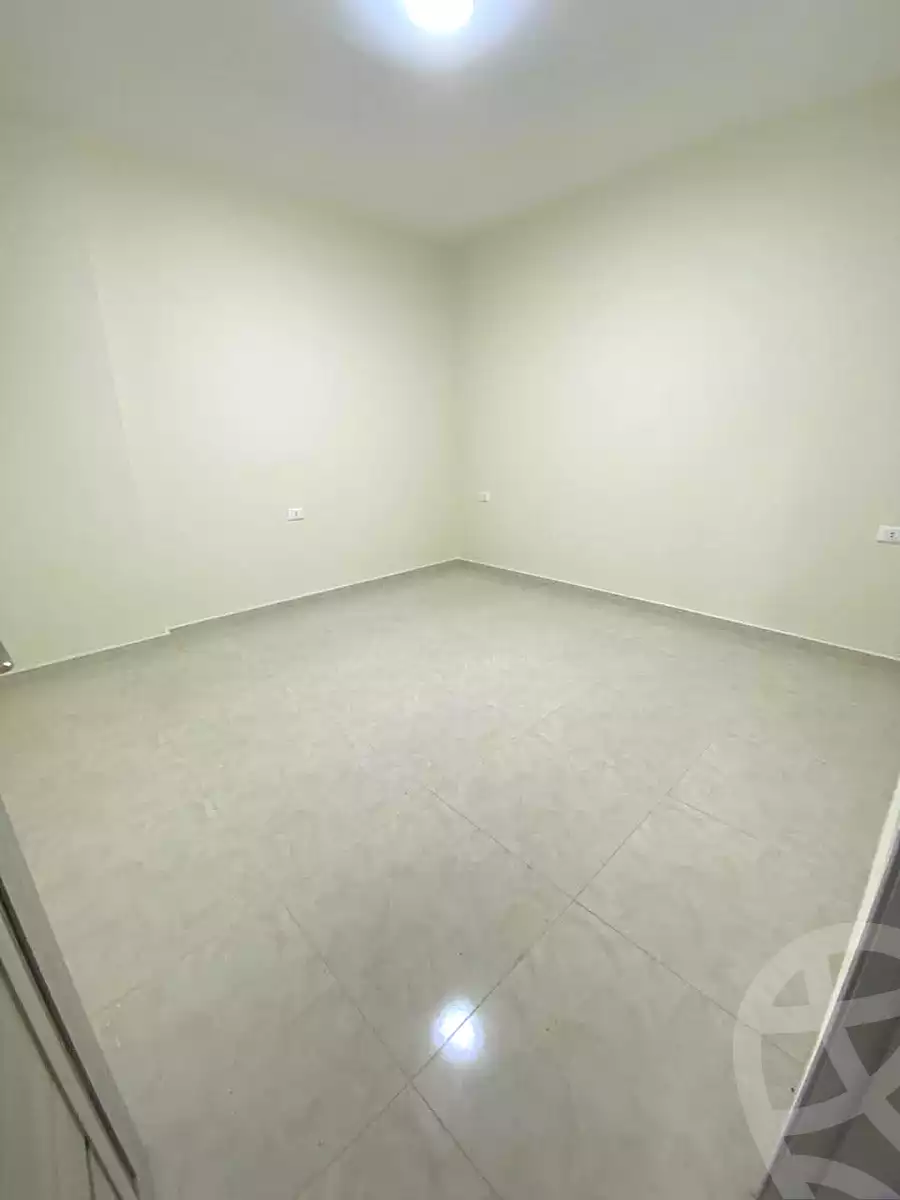 https://aqarmap.com.eg/ar/listing/6930605-for-rent-cairo-el-haram