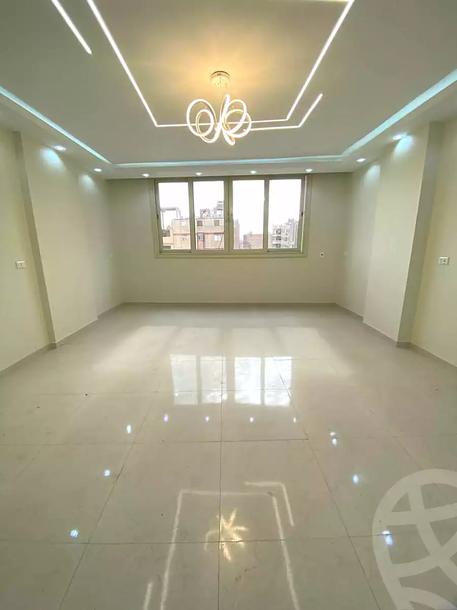 https://aqarmap.com.eg/ar/listing/6930605-for-rent-cairo-el-haram