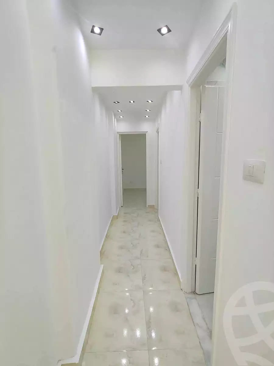 https://aqarmap.com.eg/en/listing/6930612-for-sale-alexandria-miami