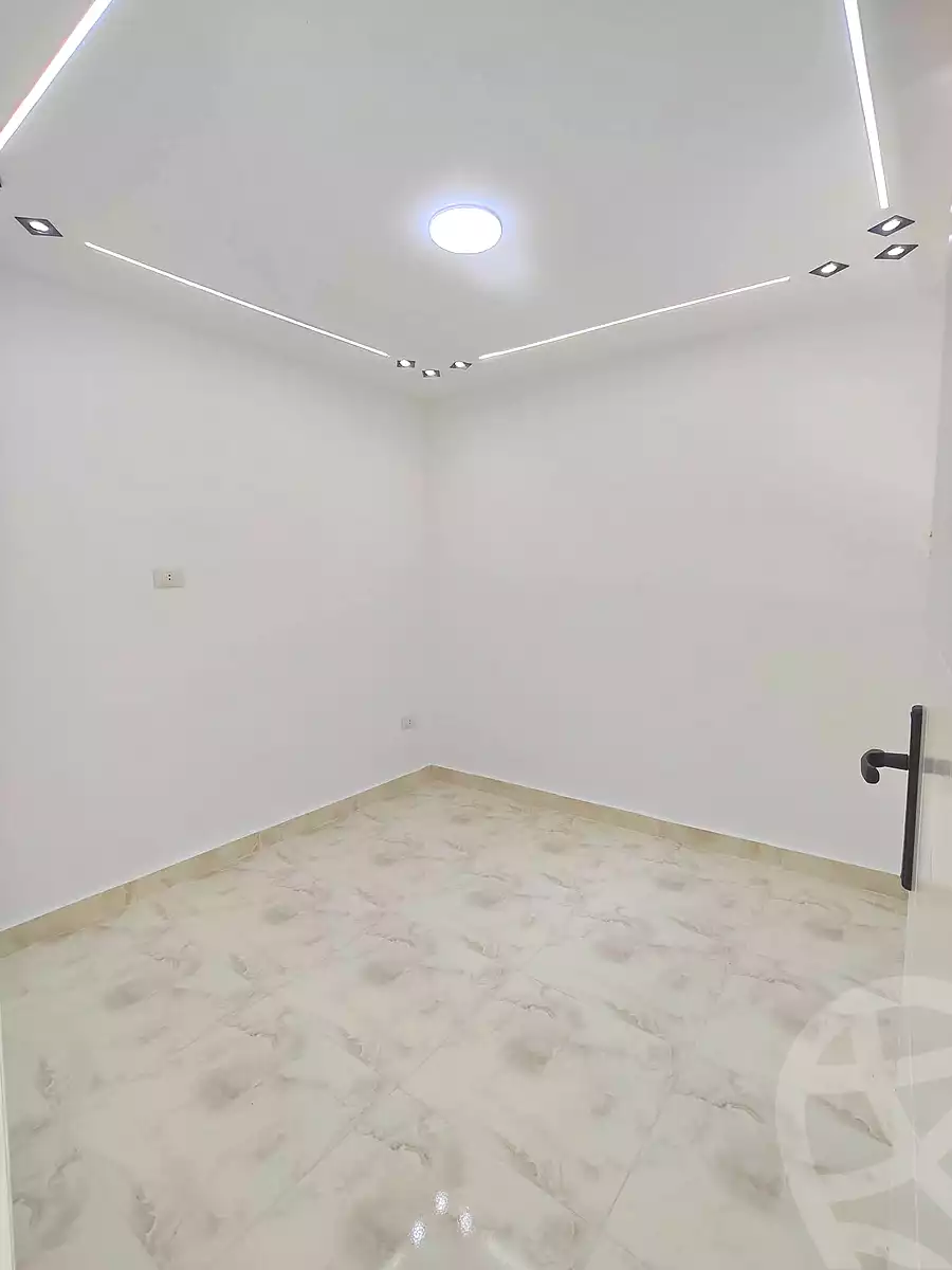https://aqarmap.com.eg/en/listing/6930612-for-sale-alexandria-miami