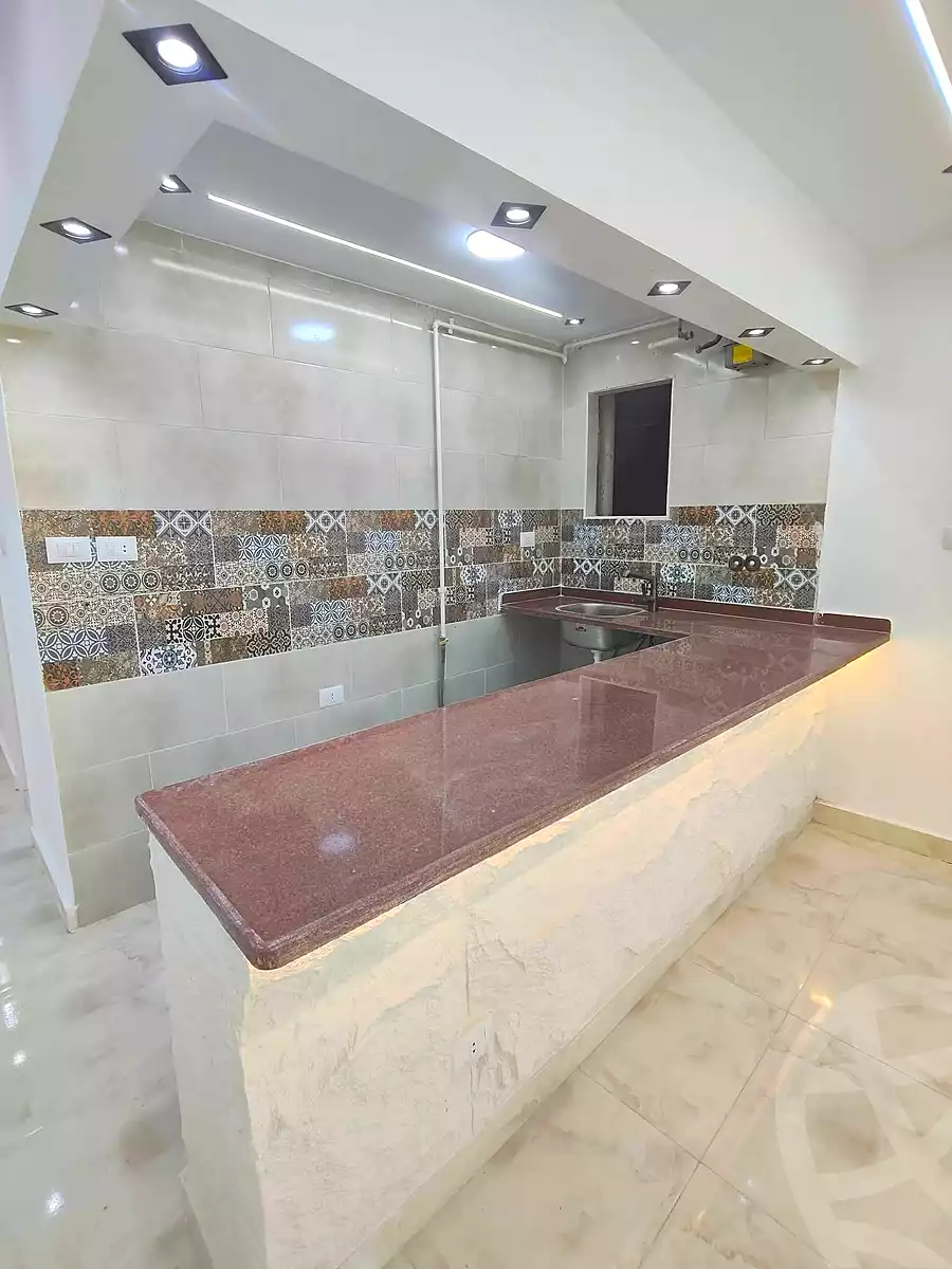 https://aqarmap.com.eg/en/listing/6930612-for-sale-alexandria-miami