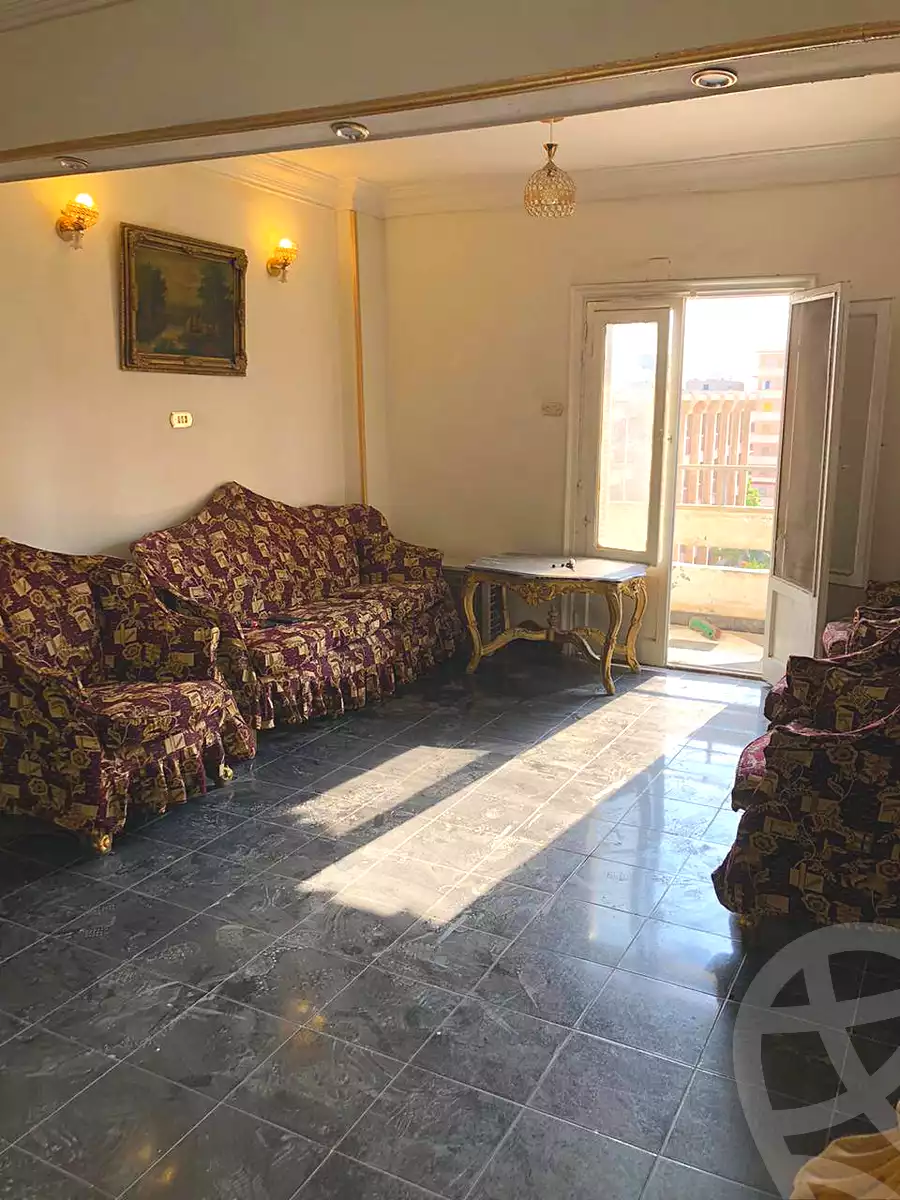 https://aqarmap.com.eg/en/listing/6930617-for-sale-cairo-helwan-el-tayaran-city