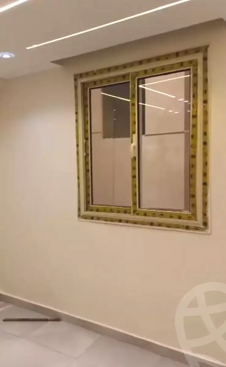 https://aqarmap.com.eg/ar/listing/6930613-for-sale-cairo-el-haram-el-lebeny