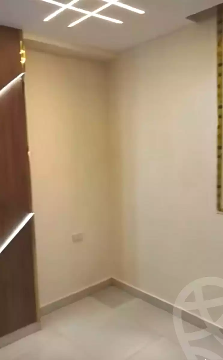 https://aqarmap.com.eg/ar/listing/6930613-for-sale-cairo-el-haram-el-lebeny