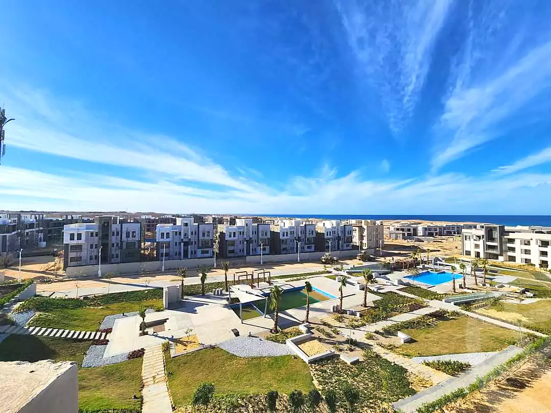 https://aqarmap.com.eg/en/listing/6930589-for-sale-north-coast-resorts-gaia