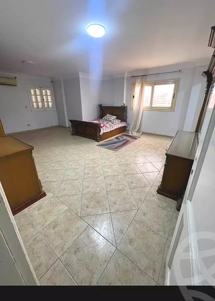 https://aqarmap.com.eg/ar/listing/6930615-for-sale-alexandria-el-mandara-alex-el-mandara-bahri