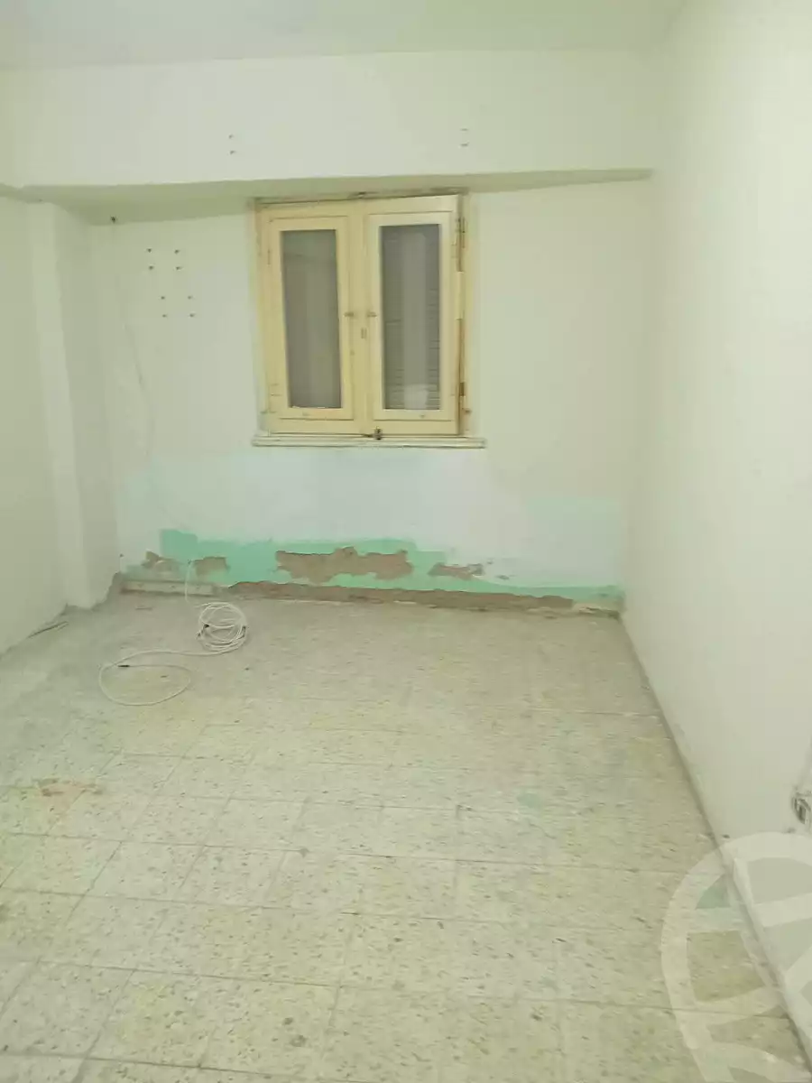https://aqarmap.com.eg/ar/listing/6930638-for-rent-alexandria-el-asafra-shr-jml-bd-lnsr