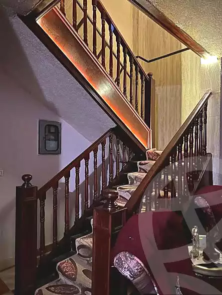 https://aqarmap.com.eg/ar/listing/6930646-for-sale-alexandria-al-agamy-bw-ywsf