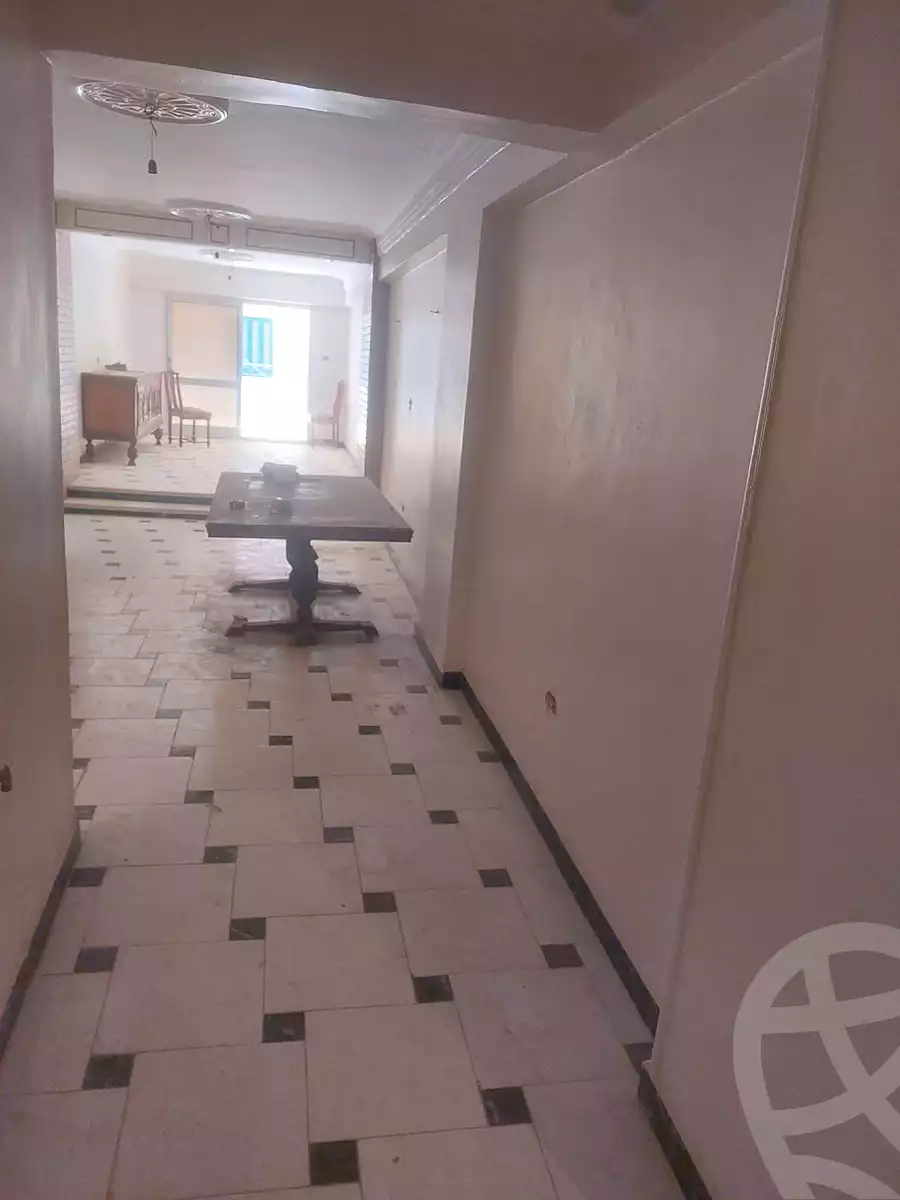 https://aqarmap.com.eg/ar/listing/6930569-for-sale-alexandria-al-agamy-lbytsh-bianchiii