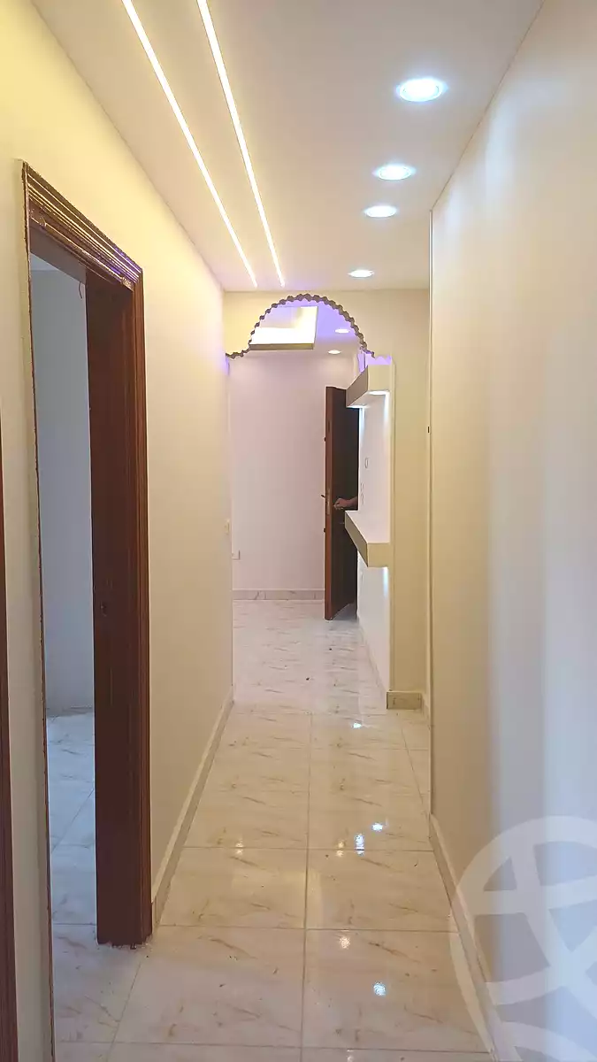 https://aqarmap.com.eg/ar/listing/6930650-for-rent-cairo-ain-shams-ahmed-esmat-st