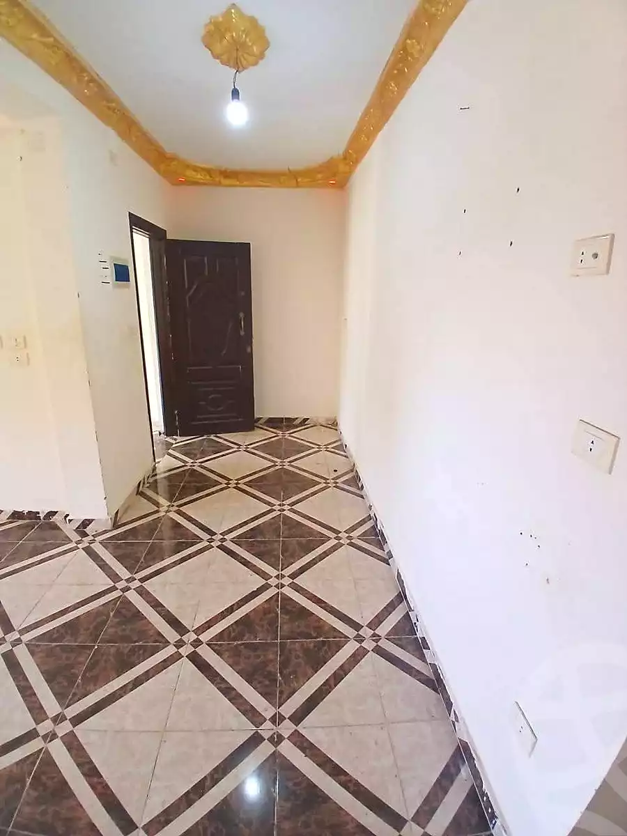 https://aqarmap.com.eg/ar/listing/6930648-for-sale-alexandria-al-agamy-el-hanouvel-al-haded-we-al-soulb-st