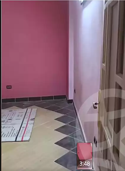https://aqarmap.com.eg/ar/listing/6930665-for-sale-cairo-elnozha