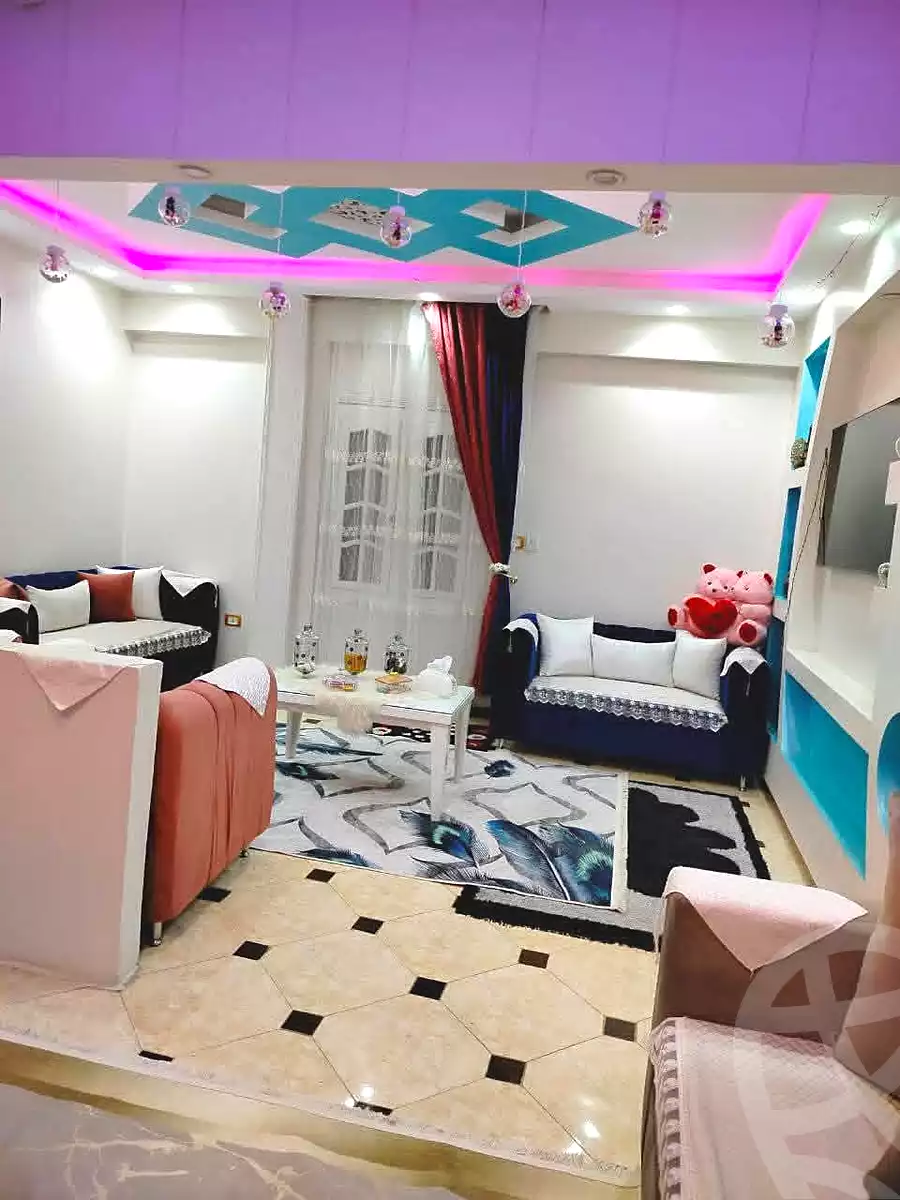 https://aqarmap.com.eg/en/listing/6930670-for-sale-cairo-helwan-el-shams-el-gedida-city