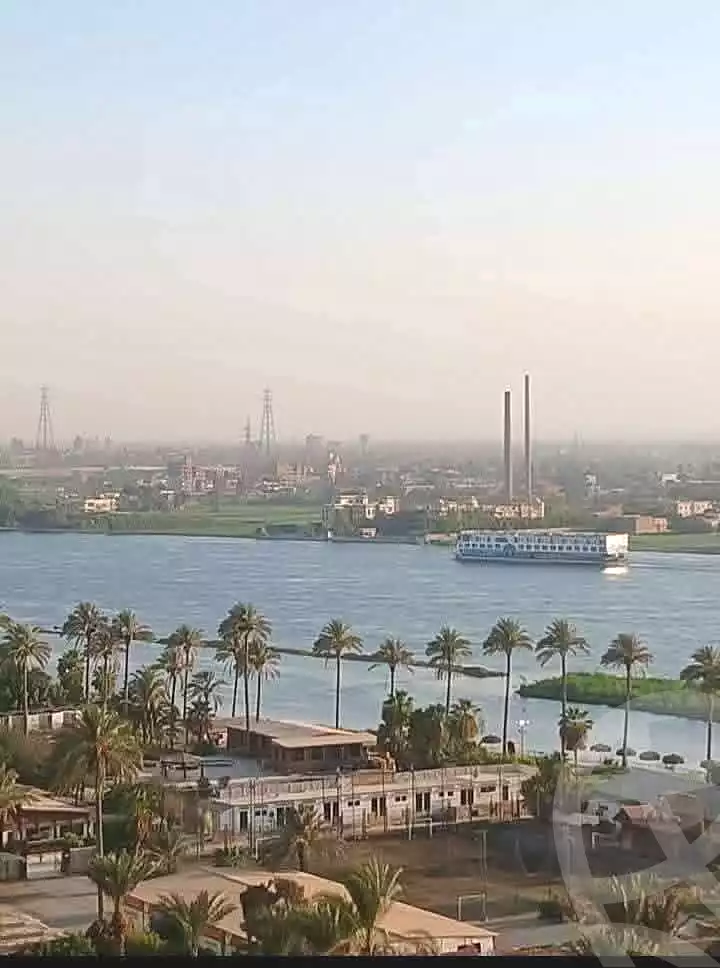 https://aqarmap.com.eg/ar/listing/6930671-for-rent-cairo-helwan-hadayek-helwan-nile-corniche-st