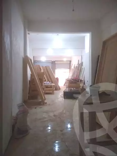 https://aqarmap.com.eg/en/listing/6930675-for-sale-alexandria-al-agamy-lbytsh-ain-shams-st