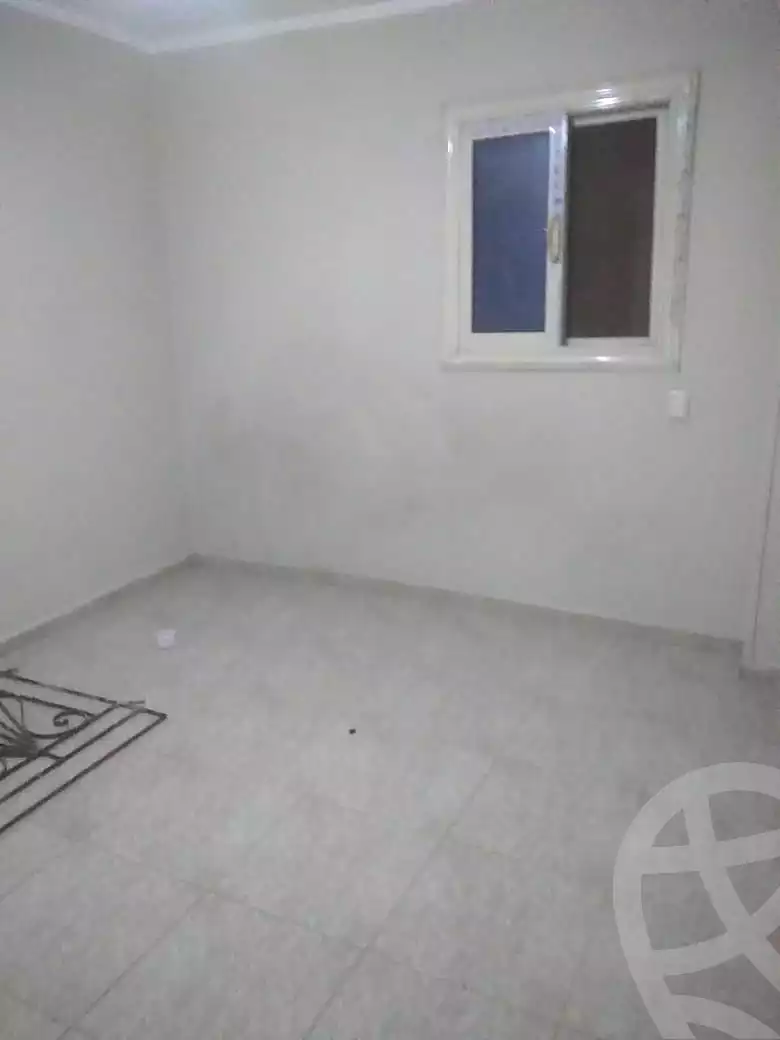 https://aqarmap.com.eg/ar/listing/6930676-for-sale-cairo-el-zaytun-lzytwn-lshrqy