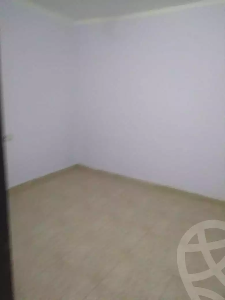 https://aqarmap.com.eg/ar/listing/6930676-for-sale-cairo-el-zaytun-lzytwn-lshrqy