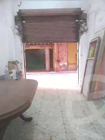 https://aqarmap.com.eg/ar/listing/6930679-for-sale-alexandria-al-agamy-lbytsh-ain-shams-st