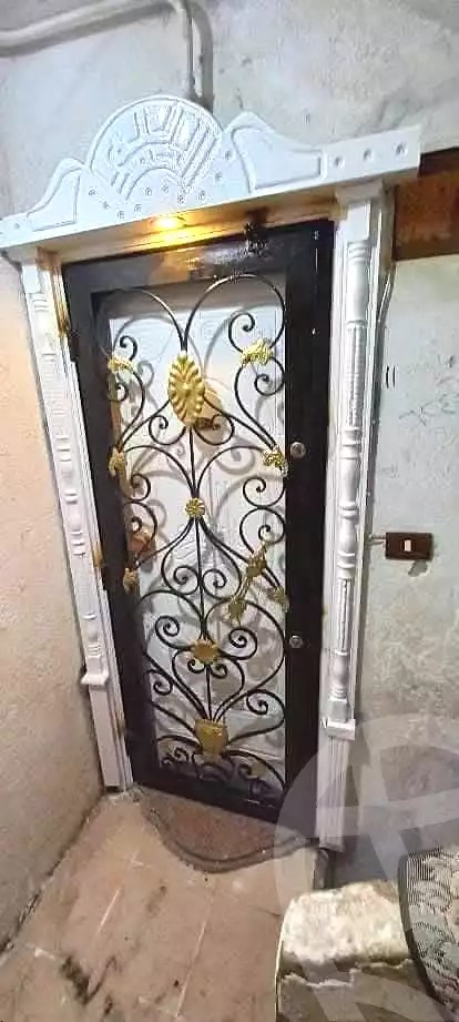 https://aqarmap.com.eg/ar/listing/6930677-for-sale-alexandria-el-asafra-l-sfr-qbly-street-30