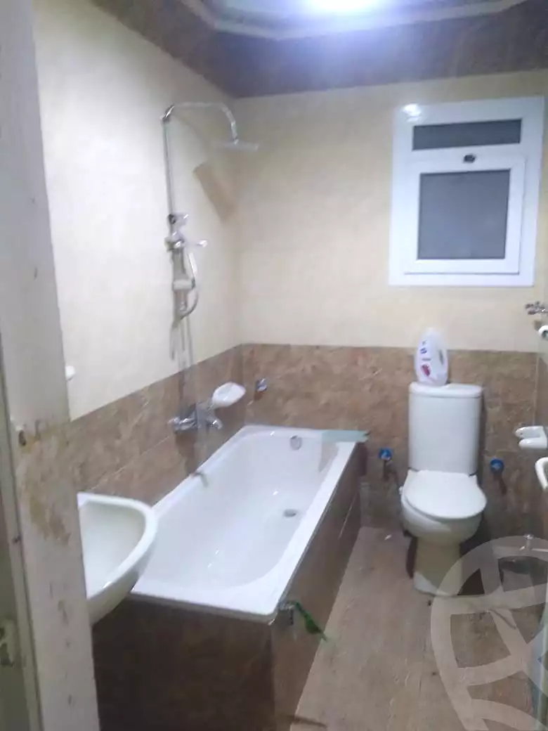 https://aqarmap.com.eg/ar/listing/6930683-for-rent-cairo-el-zaytun-lzytwn-lshrqy