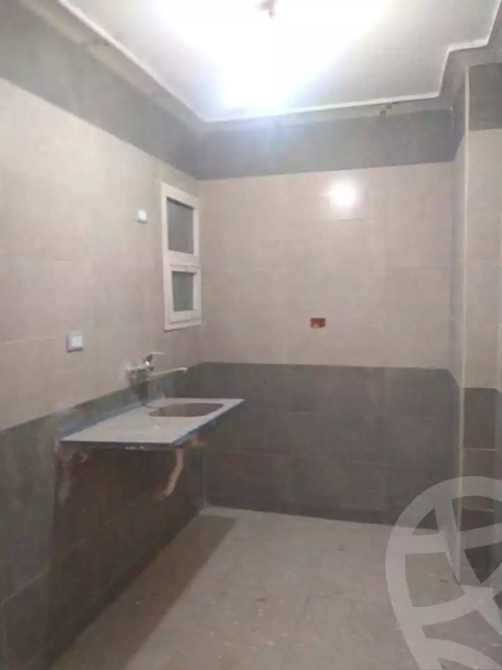 https://aqarmap.com.eg/ar/listing/6930683-for-rent-cairo-el-zaytun-lzytwn-lshrqy
