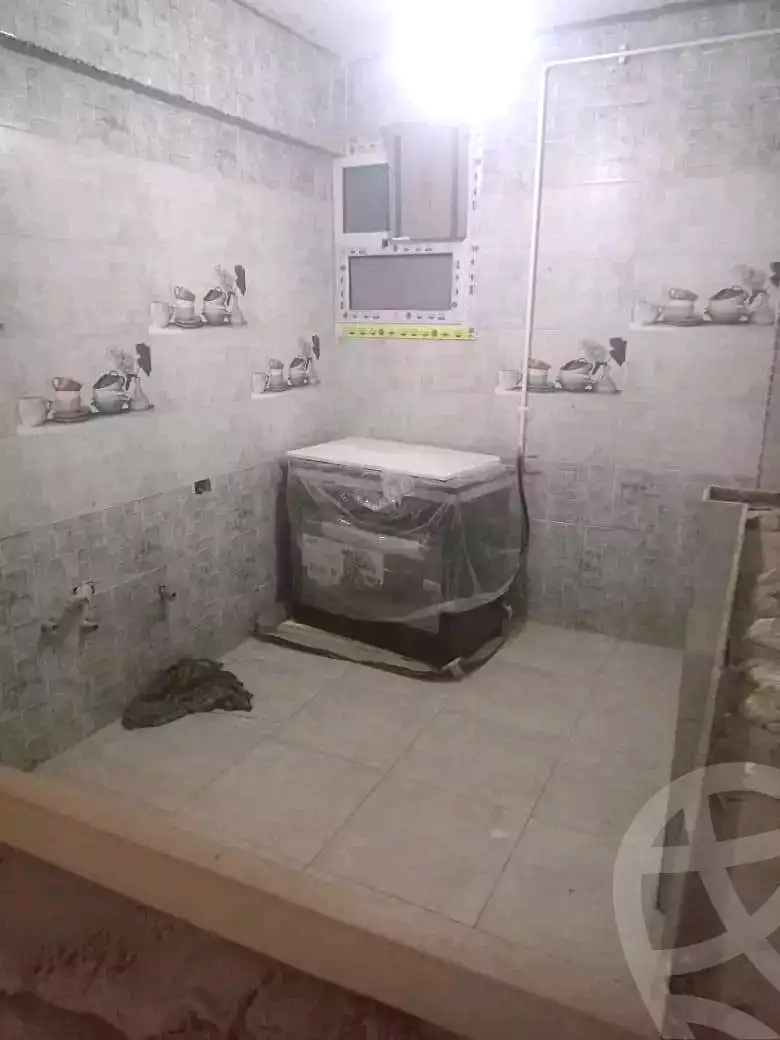 https://aqarmap.com.eg/ar/listing/6930692-for-sale-cairo-nozha-2