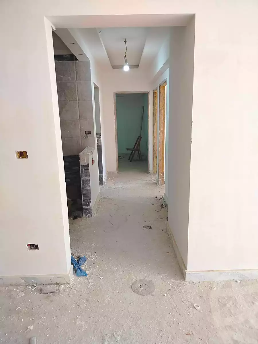 https://aqarmap.com.eg/en/listing/6930691-for-sale-alexandria-new-miami