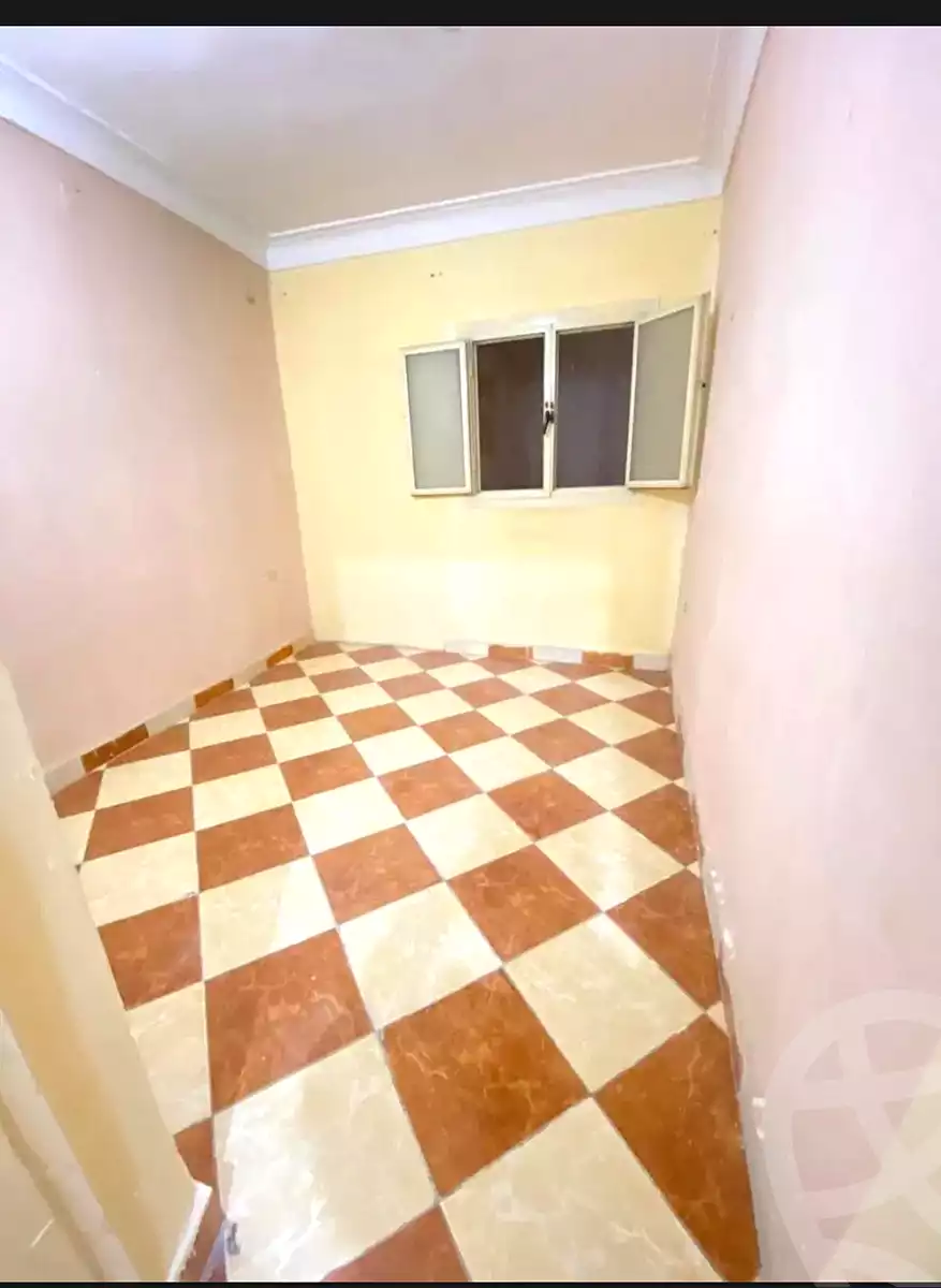 https://aqarmap.com.eg/en/listing/6930710-for-rent-cairo-el-haram-shareaa-khatem-el-morsalen