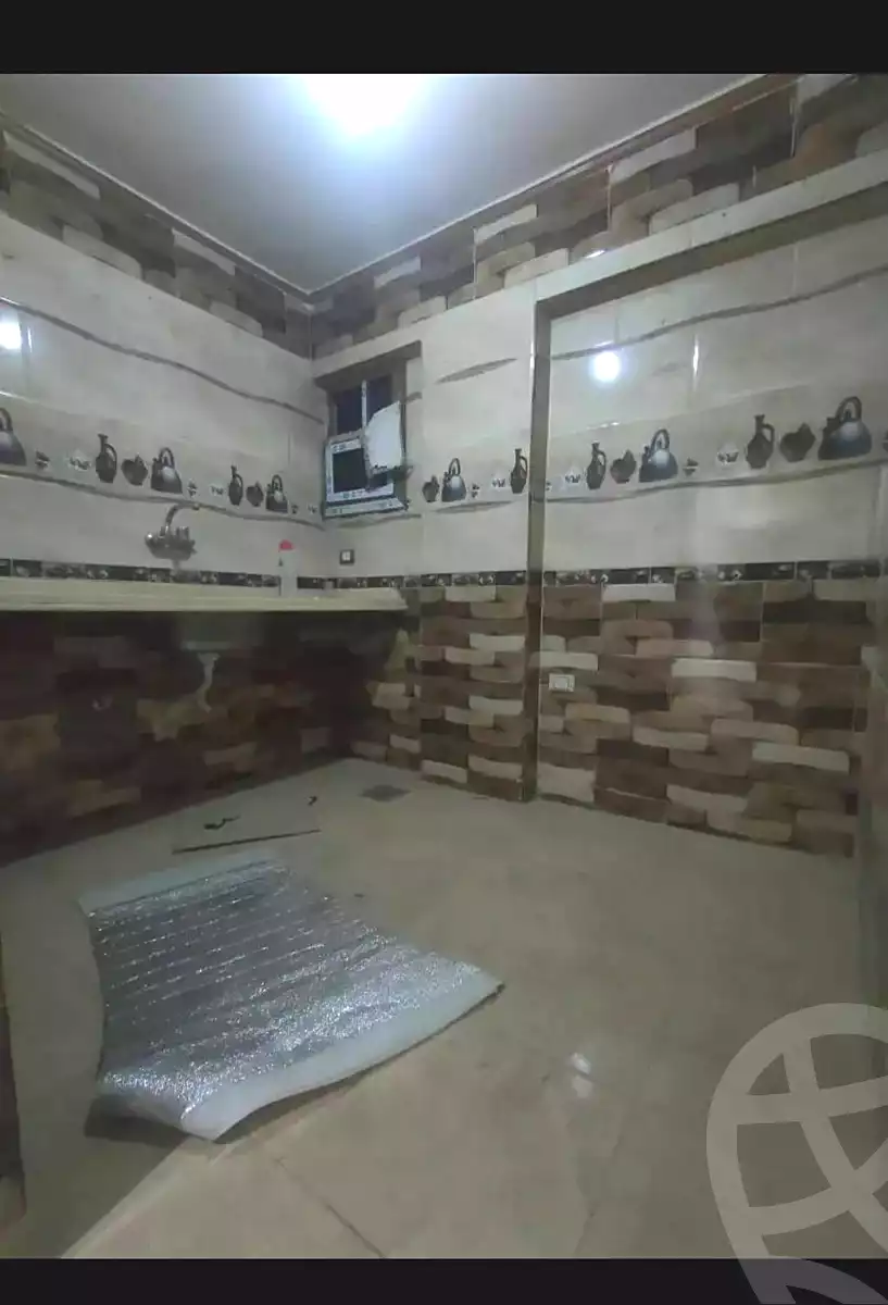 https://aqarmap.com.eg/ar/listing/6930734-for-rent-alexandria-el-mandara-alex-el-mandara-qebli