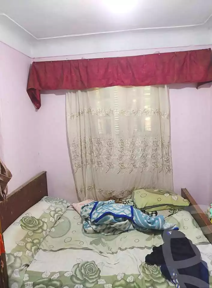 https://aqarmap.com.eg/ar/listing/6930730-for-sale-alexandria-el-zaherya