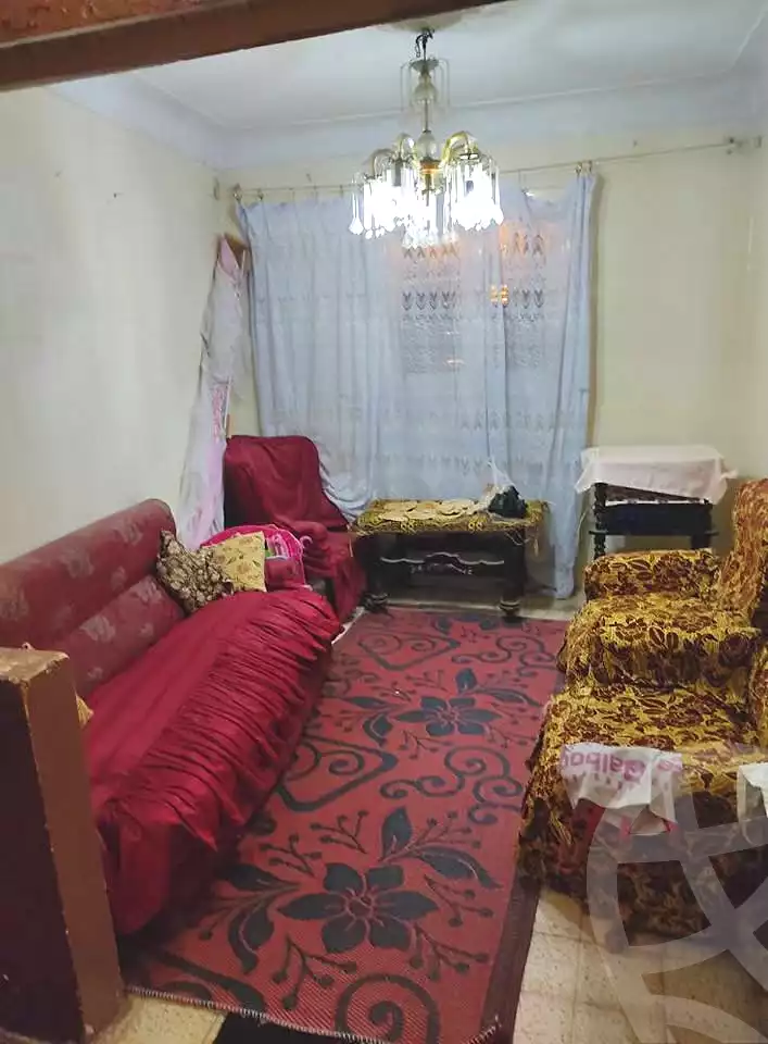https://aqarmap.com.eg/ar/listing/6930730-for-sale-alexandria-el-zaherya