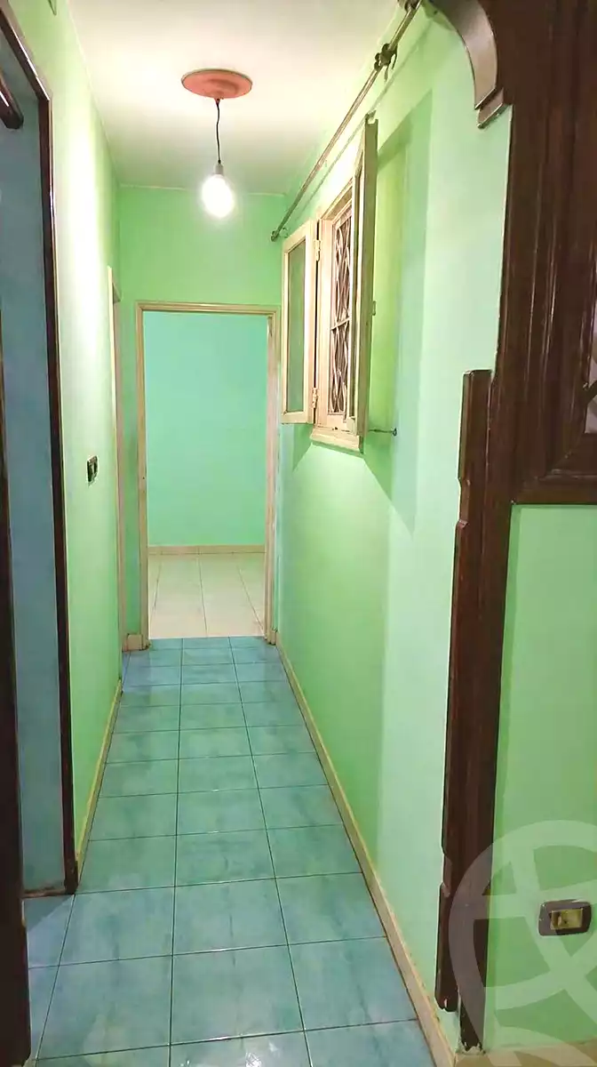 https://aqarmap.com.eg/en/listing/6930737-for-rent-cairo-faisal