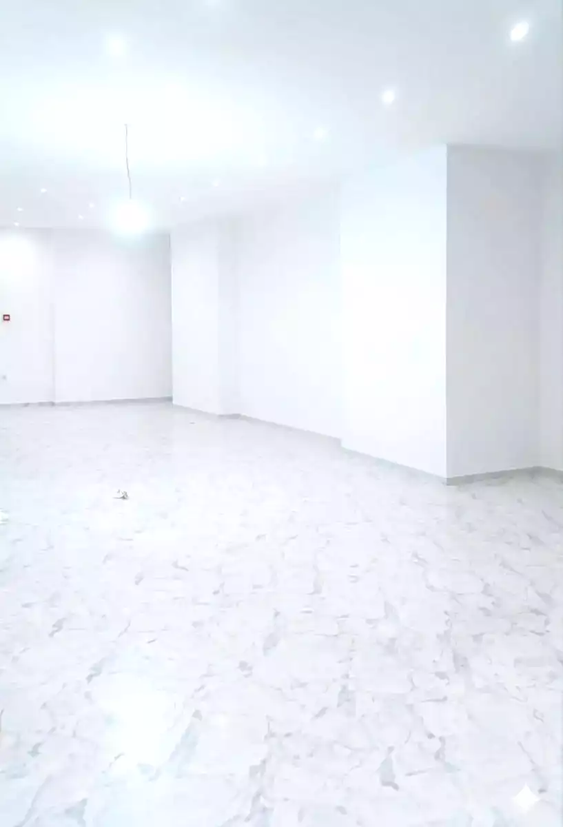 https://aqarmap.com.eg/ar/listing/6930745-for-rent-alexandria-miami-mahmoud-el-isawy-st