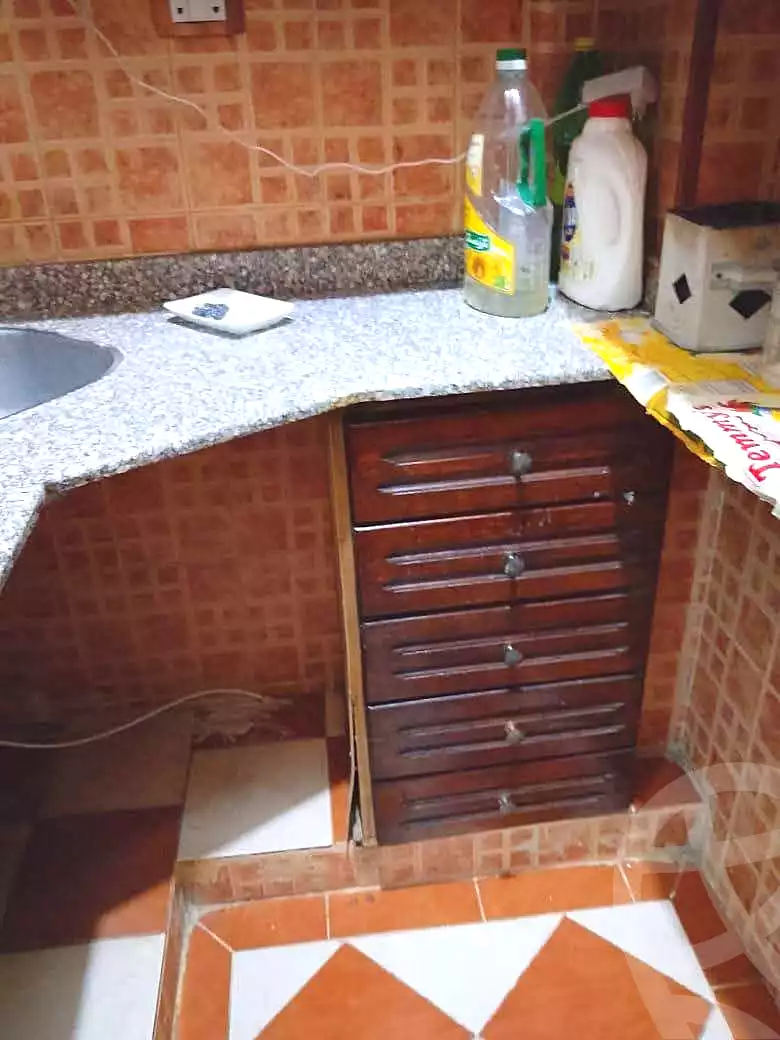 https://aqarmap.com.eg/en/listing/6930748-for-rent-cairo-faisal-awel-faisal