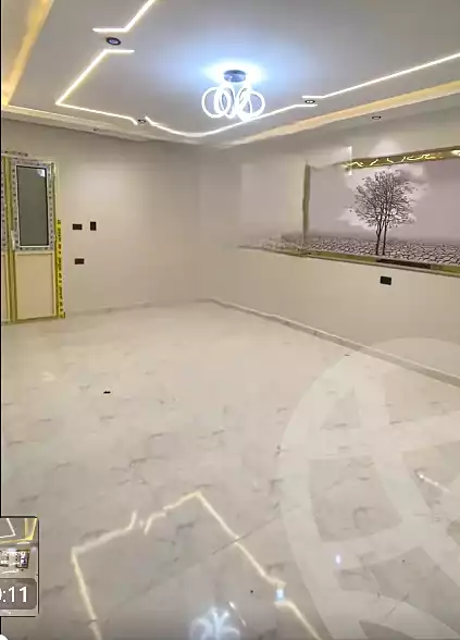https://aqarmap.com.eg/ar/listing/6930742-for-sale-cairo-nozha-2
