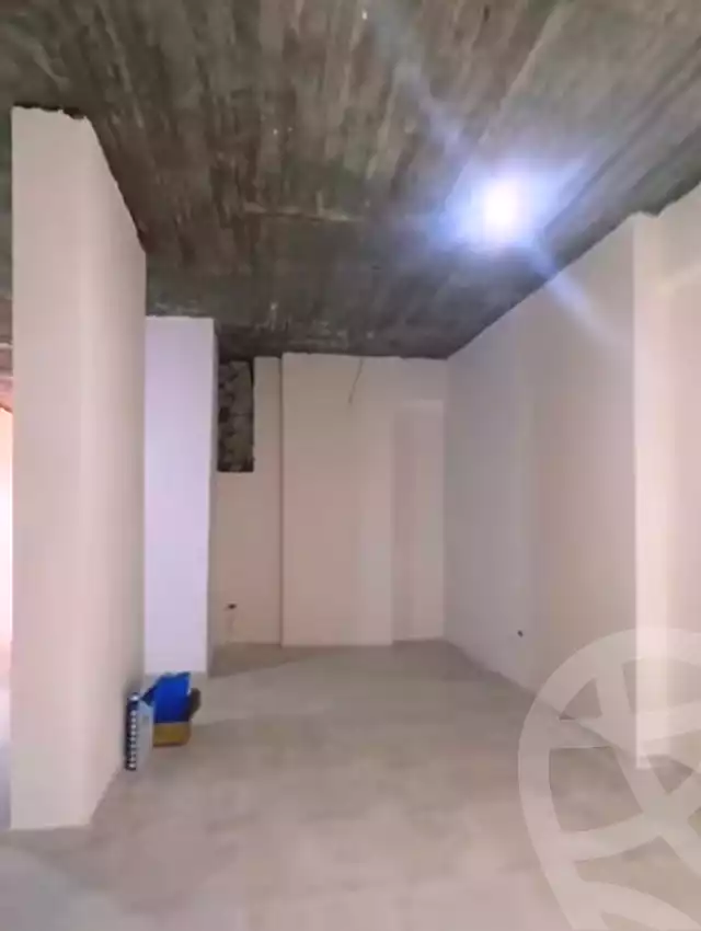https://aqarmap.com.eg/en/listing/6930747-for-rent-alexandria-sydy-bshr-sydy-bshr-bhry-el-shaikh-hussein-soliman-18-st