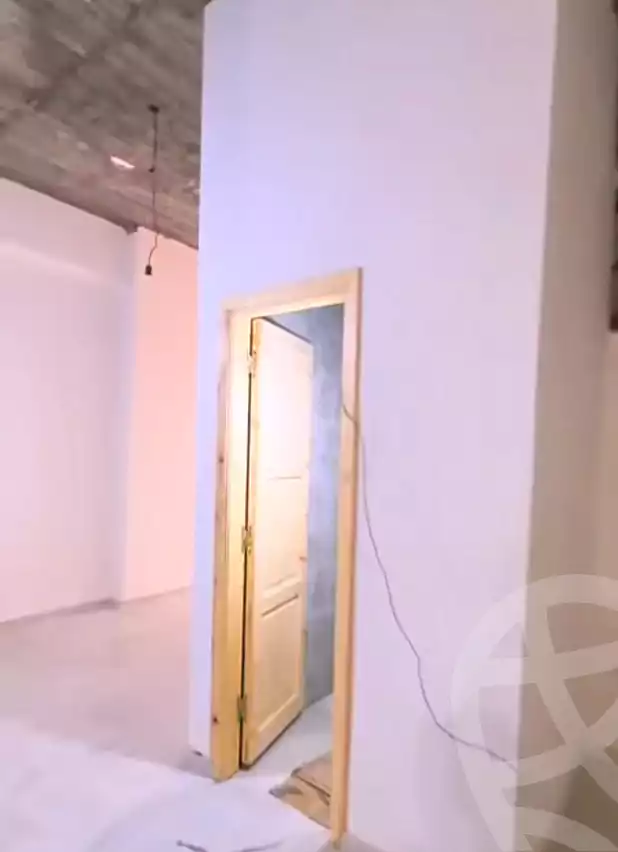 https://aqarmap.com.eg/en/listing/6930747-for-rent-alexandria-sydy-bshr-sydy-bshr-bhry-el-shaikh-hussein-soliman-18-st