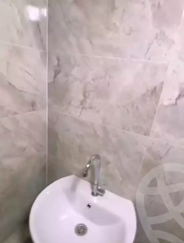 https://aqarmap.com.eg/en/listing/6930747-for-rent-alexandria-sydy-bshr-sydy-bshr-bhry-el-shaikh-hussein-soliman-18-st